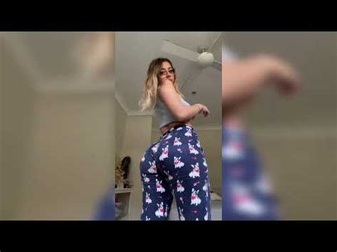 lilith cavaliere|Lilith Cavaliere : r/twerk